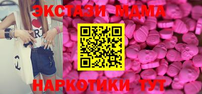 дистиллят марихуана Ивантеевка