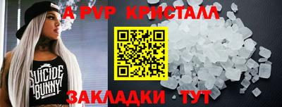 стаф Ижевск